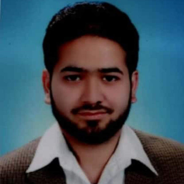 Book online video consultation with Consultant Neurologist, Dr. Muhammad Zaheer